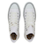 31316882　ALL STAR HI　WHITE　704160-0001