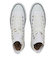 31316882　ALL STAR HI　WHITE　704160-0001