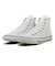 31316882　ALL STAR HI　WHITE　704160-0001