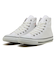 31316882　ALL STAR HI　WHITE　704160-0001
