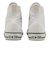 31316882　ALL STAR HI　WHITE　704160-0001