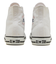 31316882　ALL STAR HI　WHITE　704160-0001