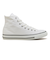 31316882　ALL STAR HI　WHITE　704160-0001