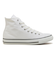 31316882　ALL STAR HI　WHITE　704160-0001