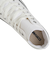 31316882　ALL STAR HI　WHITE　704160-0001