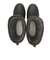 MBW 7950　250-280 MBW-795　BLCAK/KHAKI　667448-0003