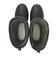 MBW 7950　250-280 MBW-795　BLCAK/KHAKI　667448-0003