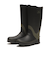 MBW 7950　250-280 MBW-795　BLCAK/KHAKI　667448-0003