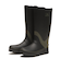 MBW 7950　250-280 MBW-795　BLCAK/KHAKI　667448-0003