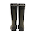 MBW 7950　250-280 MBW-795　BLCAK/KHAKI　667448-0003