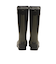 MBW 7950　250-280 MBW-795　BLCAK/KHAKI　667448-0003