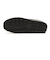 MBW 7950　250-280 MBW-795　BLCAK/KHAKI　667448-0003