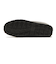 MBW 7950　250-280 MBW-795　BLCAK/KHAKI　667448-0003