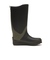 MBW 7950　250-280 MBW-795　BLCAK/KHAKI　667448-0003