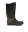 MBW 7950　250-280 MBW-795　BLCAK/KHAKI　667448-0003