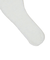 MBW 7950　250-280 MBW-795　BLCAK/KHAKI　667448-0003