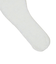 MBW 7950　250-280 MBW-795　BLCAK/KHAKI　667448-0003