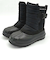 TR-053　BEAN OPEN TYPE　BLACK　703807-0001