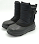 TR-053　BEAN OPEN TYPE　BLACK　703807-0001