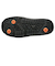 TR-053　BEAN OPEN TYPE　BLACK　703807-0001