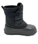 TR-053　BEAN OPEN TYPE　BLACK　703807-0001