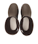 FBW 1810　225-245 FBW-181　DARKBROWN　698921-0002