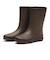 FBW 1810　225-245 FBW-181　DARKBROWN　698921-0002