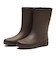 FBW 1810　225-245 FBW-181　DARKBROWN　698921-0002