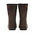 FBW 1810　225-245 FBW-181　DARKBROWN　698921-0002
