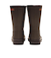 FBW 1810　225-245 FBW-181　DARKBROWN　698921-0002