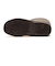 FBW 1810　225-245 FBW-181　DARKBROWN　698921-0002