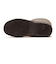 FBW 1810　225-245 FBW-181　DARKBROWN　698921-0002
