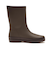 FBW 1810　225-245 FBW-181　DARKBROWN　698921-0002
