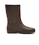 FBW 1810　225-245 FBW-181　DARKBROWN　698921-0002