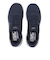 8790256W　FLECTION 2.0 - LEXTON(W)　NVRD　702486-0002