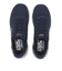8790256W　FLECTION 2.0 - LEXTON(W)　NVRD　702486-0002