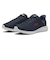 8790256W　FLECTION 2.0 - LEXTON(W)　NVRD　702486-0002