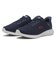 8790256W　FLECTION 2.0 - LEXTON(W)　NVRD　702486-0002