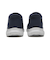 8790256W　FLECTION 2.0 - LEXTON(W)　NVRD　702486-0002