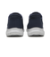 8790256W　FLECTION 2.0 - LEXTON(W)　NVRD　702486-0002