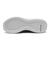 8790256W　FLECTION 2.0 - LEXTON(W)　NVRD　702486-0002