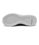 8790256W　FLECTION 2.0 - LEXTON(W)　NVRD　702486-0002