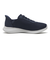 8790256W　FLECTION 2.0 - LEXTON(W)　NVRD　702486-0002