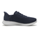 8790256W　FLECTION 2.0 - LEXTON(W)　NVRD　702486-0002