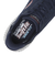 8790256W　FLECTION 2.0 - LEXTON(W)　NVRD　702486-0002