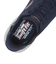 8790256W　FLECTION 2.0 - LEXTON(W)　NVRD　702486-0002