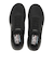 8790256W　FLECTION 2.0 - LEXTON(W)　BBK　702486-0001
