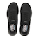 8790256W　FLECTION 2.0 - LEXTON(W)　BBK　702486-0001