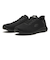 8790256W　FLECTION 2.0 - LEXTON(W)　BBK　702486-0001