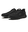 8790256W　FLECTION 2.0 - LEXTON(W)　BBK　702486-0001